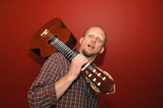 Stefan_med_gitarr