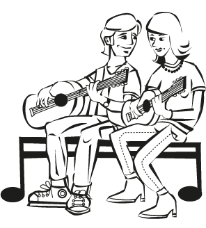 duo
